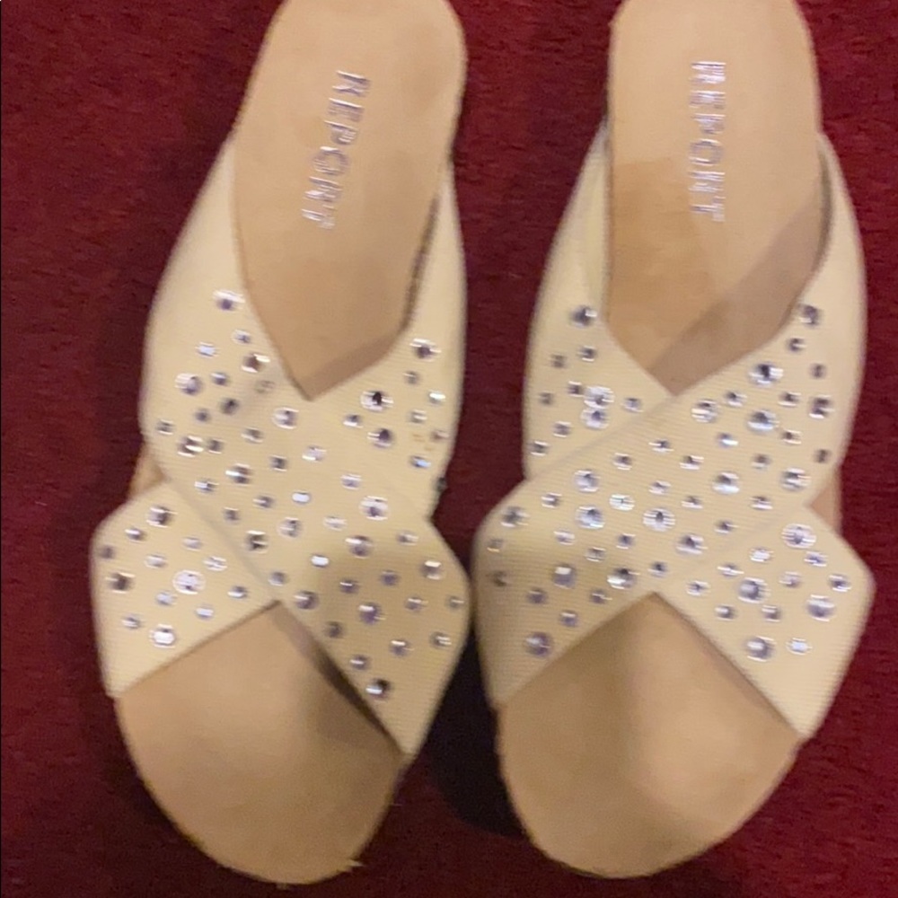 Report - Picture 2 of 6